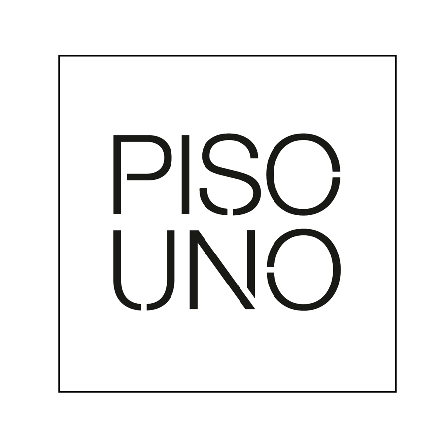 Piso Uno Restaurant